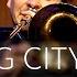 Bob Brookmeyer Big City Blues WDR BIG BAND