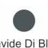 02 Davide Di Blasi Roll On Original Mix