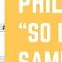 Phil Woods So Danco Samba Alto Saxophone Solo Transcription Jazz N Samba