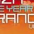 Ibiza 99 The Year Of Trance Vol 2 CD2