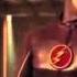 We Are The Brave Arrow And The Flash