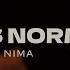 NIMA ALLES NORMAL Official Video Clip