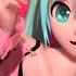 Hatsune Miku Project DIVA Future Tone PV Sweet Devil Romaji English Español Subs