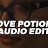 Love Potions Bj Lips Princess Paparazzi Edit Audio V3