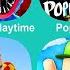 Poppy Playtime 1 Poppy Mobile 2 Poppy 4 Mr Meat Roblox Dark Riddle Poppy Playtime Chapter 3