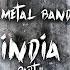 Ten Extreme Metal Bands From India Part II Grindcore Slam Goregrind Brutal Death Metal