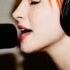 Paramore Still Into You Studio Vocals With Instrumental