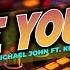 DIE YOUNG Dj Michael John Remix Club Banger Remix 2024