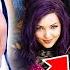 The Original Descendants Cast Reacts To Descendants 4