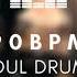 Neo Soul Drum Loop 90 BPM Practice Tool Free Download