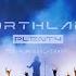 Northlane Plenty Live Music Video