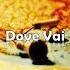 Dj Valo Feat Krysthian MC Dove Vai Dj Art K Remix