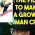 The Film To Make A Grown Man Cry It S A Wonderful Life Movie Review Clip