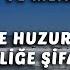 Bakara Suresi Tamamı Hızlı Mealli Hafız Fatih Hoca