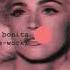 Madonna La Isla Bonita Bosky Re Edit