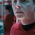 Star Trek Into Darkness Shuttle To Enterprise Scotty Resigns