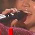 Jennifer Lopez Epic Vocal Fails Lip Sync High Notes Live