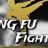 Kung Fu Fighting Jersey Club