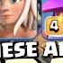 3 INSANE NEW ARMIES That Pros Use To BREAK TH17 Clash Of Clans