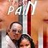 MORE THAN PAIN FULL MOVIE ZAIDI YA MAUMIVU Official Bongo Movie