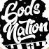 God S Nation Summer Mix 2021 Worship Dance Music