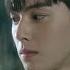 MV Junggigo 정기고 D Day My ID Is Gangnam Beauty Part 5