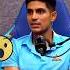 Shubman Gill On Trolling