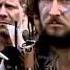 Manowar Die With Honor Braveheart Clip