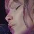 Grace VanderWaal Vienna Live Performance