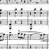 Mascagni Cavalleria Rusticana Full Score