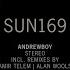 Stereo Amir Telem Remix