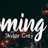 Skylar Grey I M Coming Home Lyrics 1 HOUR