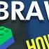 THAC And BRAWL How Do Mod Elements Work