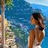 Positano Italy S Most Beautiful Village And Top Travel Destination