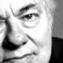 Beethoven Sonata No 1 In F Minor Op 2 No 1 Richard Goode