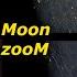 НА ЛУНЕ ЕСТЬ СТРАННАЯ ЗОНА НАБЛЮДАЕМ ЛУНУ В ТЕЛЕСКОП в 4К Съёмки новой астрокамерой