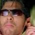 Bunny Bunny Video Song Allu Arjun Gouri Mumjal Devi Sri Prasad Vidhu Prathap