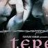 TERE NAAM