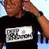 DeepSoulSensationSunday Feat Lady Sakhe