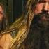 Black Label Society New Song The Gallows Teaser Drops Off New Upcoming Album