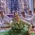 Humpe Yeh Kisne Haraa Rang Dala Devdas Best Song Shahrukh Khan And Madhuri Dixit Shorts