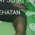 Tulungagung Massage Uruttradisional MIJAT TANTE PART 2