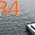 VAAN R4 Catamaran Boat Review Teaser Multihulls World