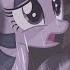 I Ve Got To Find A Way Extended MLP FiM HD