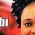 Tope Alabi Je N Lenu Ope Live