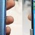 Samsung Galaxy S5 Impressions