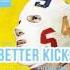 BETTER KICKS PHANTAZMO DANNY DEE Remix Diablo Loco