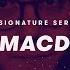 Featuring Evan MacDonald Signature Series PremiumBeat