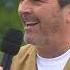 Thomas Anders Florian Silbereisen Versuch S Nochmal Mit Mir Fernsehgarten 14 06 2020