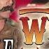 Wild Times 1980 Part 1 Sam Elliott Classic Western Mini Series